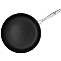 Scanpan HaptIQ non-stick stegepande 32 cm