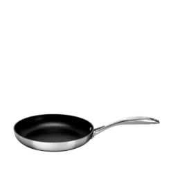 Scanpan HaptIQ non-stick stegepande 20 cm