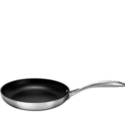 Scanpan HaptIQ non-stick stegepande 26 cm