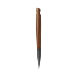 Scanpan krukkeskraber karboniseret ask 21 cm