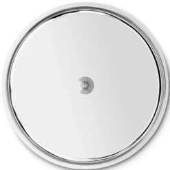 Scanpan Maitre D' låg 24 cm