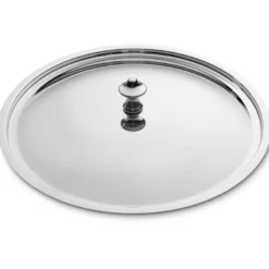 Scanpan Maitre D' låg 24 cm