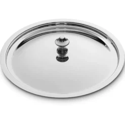 Scanpan Maitre D' låg 16 cm