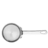 Scanpan Maitre D' mini kasserollesæt med skiferfad