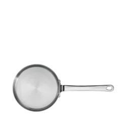 Scanpan Maitre D' mini sauterpande kobber Ø 16 cm