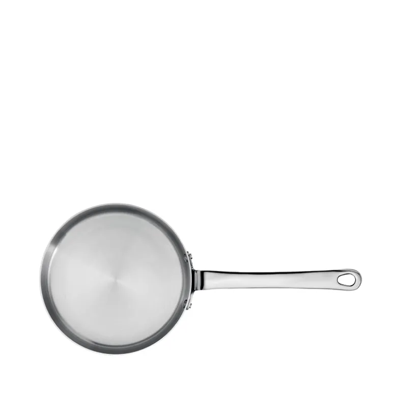 Scanpan Maitre D' mini sauterpande kobber Ø 16 cm