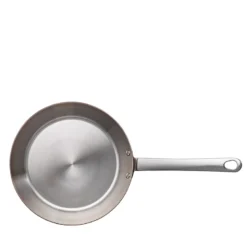 Scanpan Maitre D' stegepande kobber uden belægning Ø 26 cm