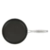Scanpan Pro IQ stegepande Ø 26 cm