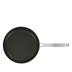 Scanpan Pro IQ stegepande Ø 26 cm