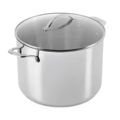 Scanpan STS suppegryde med låg 15 liter