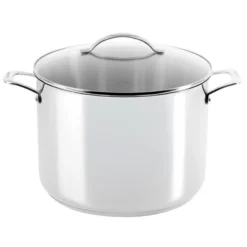 Scanpan STS suppegryde med låg 15 liter