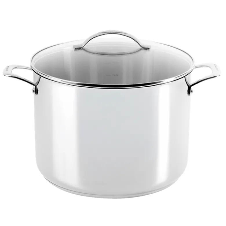 Scanpan STS suppegryde med låg 15 liter
