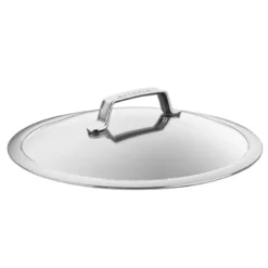 Scanpan TechnIQ glaslåg 30 cm