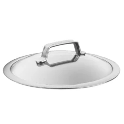 Scanpan TechnIQ glaslåg 26 cm
