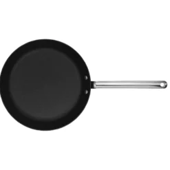 Scanpan TechnIQ Modern non-stick stegepande 30 cm