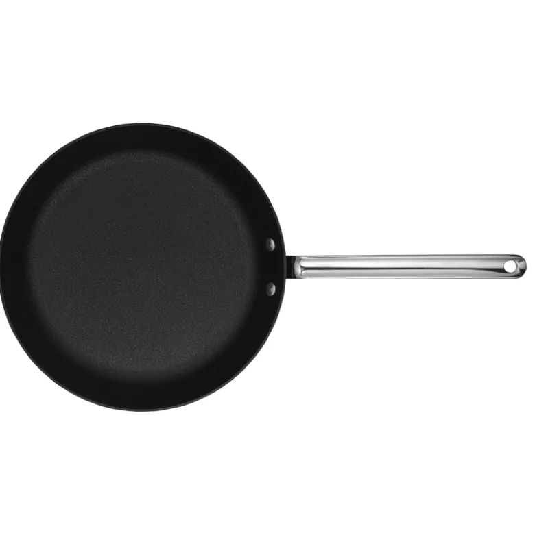 Scanpan TechnIQ Modern non-stick stegepande 30 cm