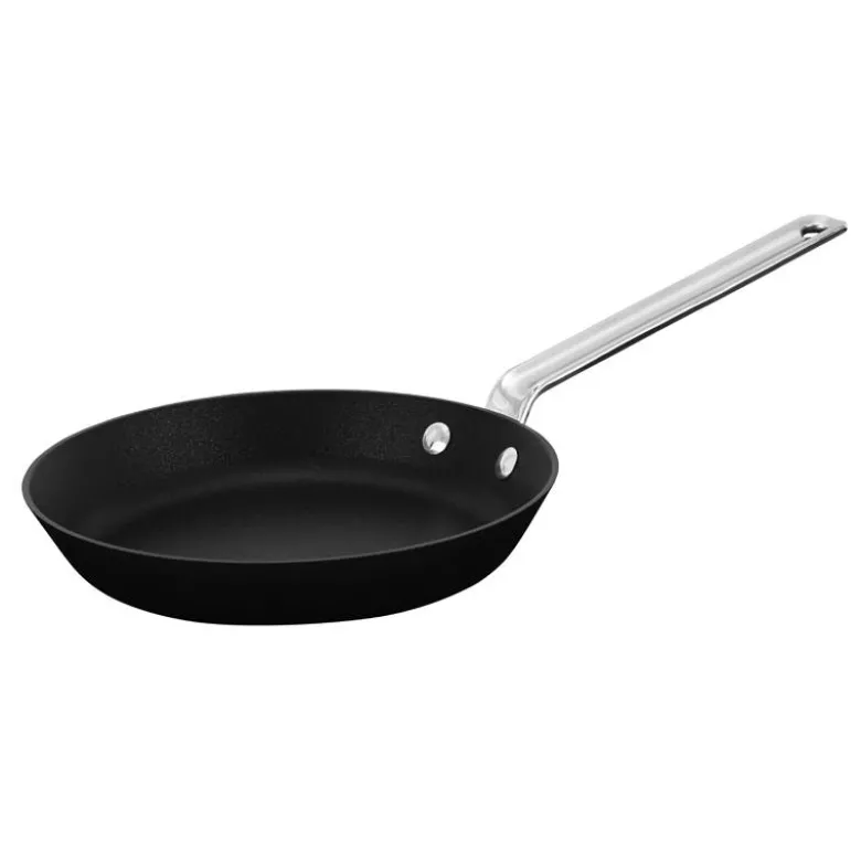 Scanpan TechnIQ Modern non-stick stegepande 22 cm