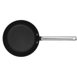 Scanpan TechnIQ Modern non-stick stegepande 22 cm