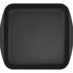 Scanpan TechnIQ Stratanium bradepande 33x33 cm