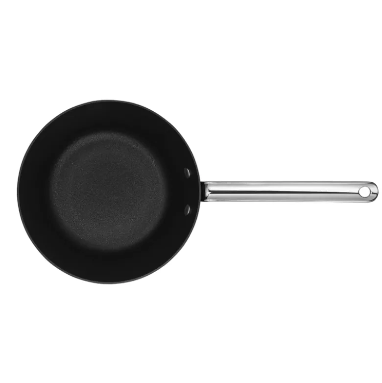 Scanpan TechnIQ Windsor kasserolle 22 cm