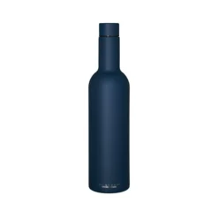 Scanpan TO-GO Premium termoflaske Oxford Blue 750 ml