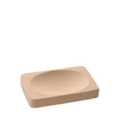 Scanwood kartoffelbræt bøg 21x15 cm