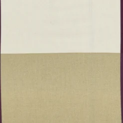 Södahl Blocks sengetøj eucalyptus 140x200 cm