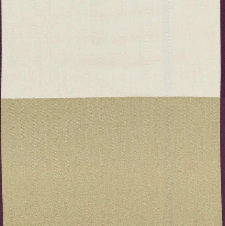 Södahl Blocks sengetøj eucalyptus 140x200 cm