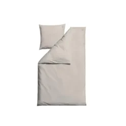 Södahl Bonne Nuit sengetøj beige 140x200 cm