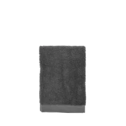 Södahl Comfort håndklæde ash 50x100 cm