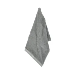 Södahl Comfort håndklæde stone grey 70x140 cm