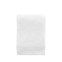 Södahl Comfort Organic håndklæde off white 50x100 cm