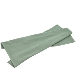 Södahl Diamond viskestykke green bay 50x70 cm