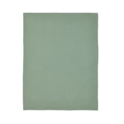 Södahl Diamond viskestykke green bay 50x70 cm