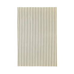 Södahl Harmony viskestykke taupe 60x90 cm