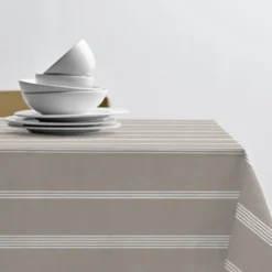 Södahl Moments dug sand 140x270 cm