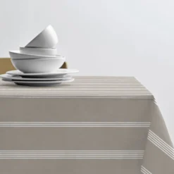 Södahl Moments dug sand 140x320 cm