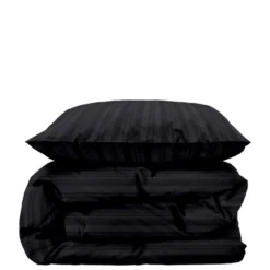 Södahl Noble sengetøj ash 200x220 cm
