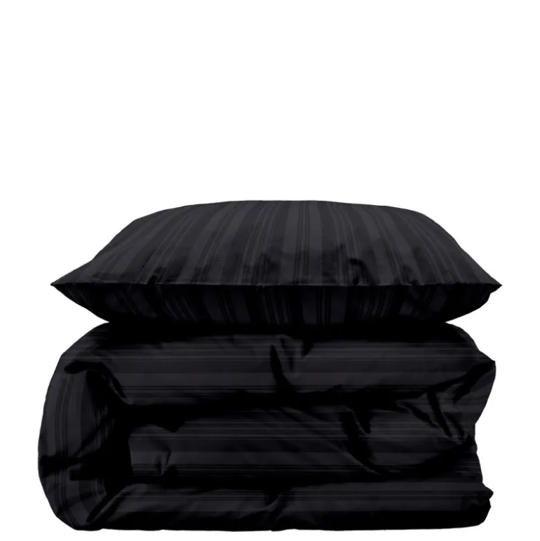 Södahl Noble sengetøj ash 200x220 cm