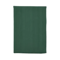 Södahl Noble sengetøj pine green 140x200 cm