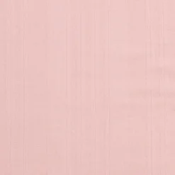 Södahl Noble sengetøj rosa 140x200 cm