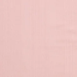 Södahl Noble sengetøj rosa 140x220 cm