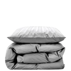 Södahl Noble sengetøj white 200x220 cm