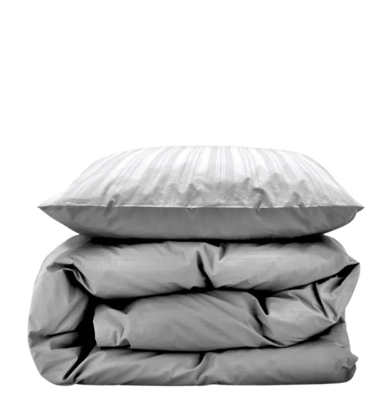 Södahl Noble sengetøj white 200x220 cm