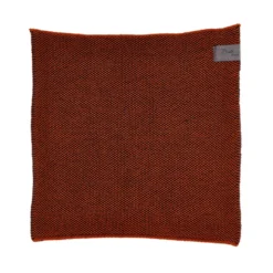 Södahl Organic by Bitz karklud 30x30 cm amber