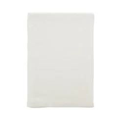 Södahl Organic Calm boxlagen offwhite 140x200x30 cm