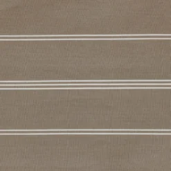 Södahl Rest sengesæt taupe 140x200 cm