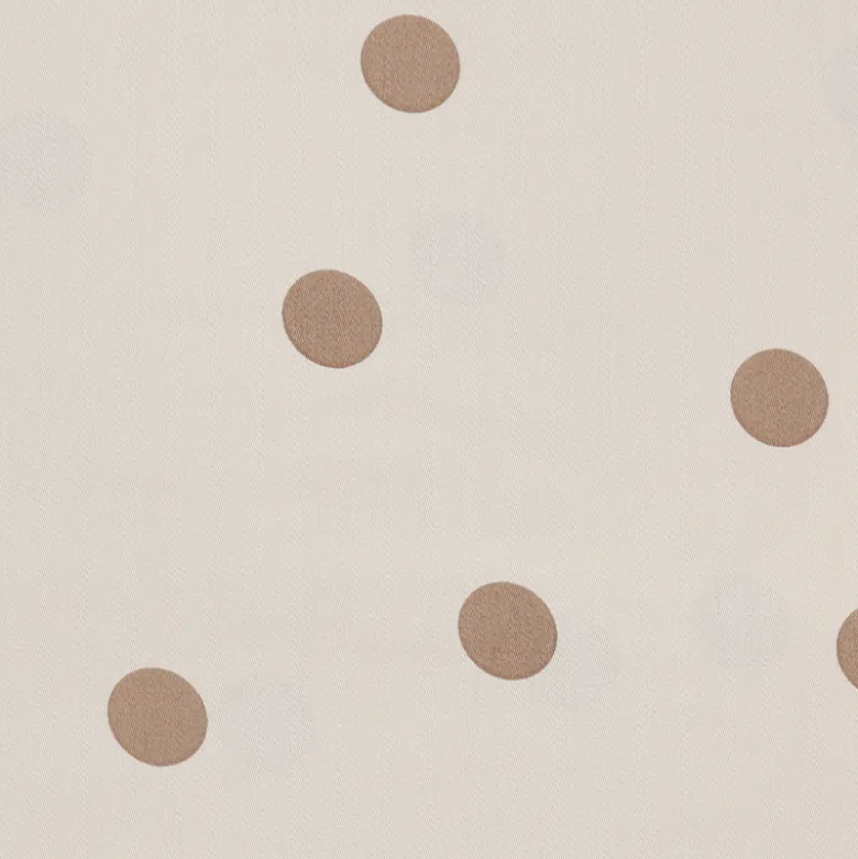 Södahl Solaris sengetøj sand 140x 200 cm