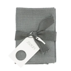 Södahl Spectrum karklud stone grey 2 stk