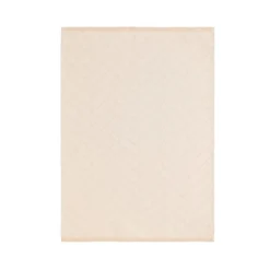 Södahl Tiles viskestykke beige 50x70 cm